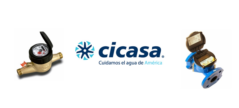 Marca Cicasa