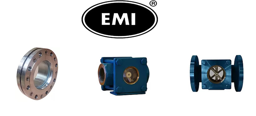 Marca EMI